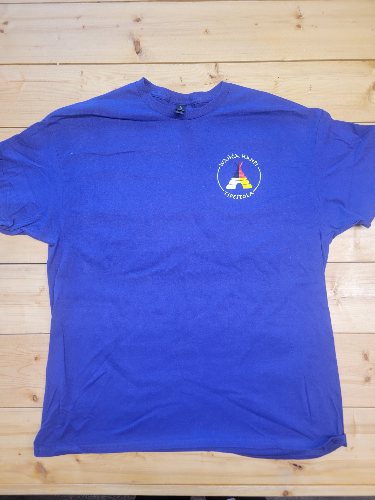 T-shirts